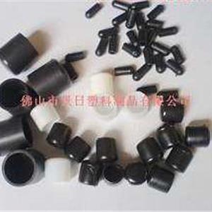PVC管套，鐵線管套，衣架管帽，膠套